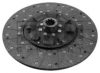 KM Germany 069 0117 Clutch Disc